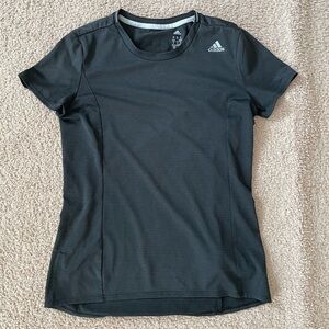 Women’s Adidas Shirt